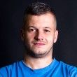 Michal Kopečný