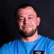 Ivan Tokar