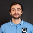 David Kalina