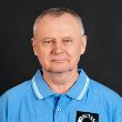 Oldřich Jančík