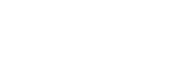 #logo