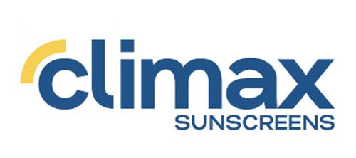 Stínící technika Climax