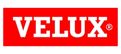 Stínící technika Velux
