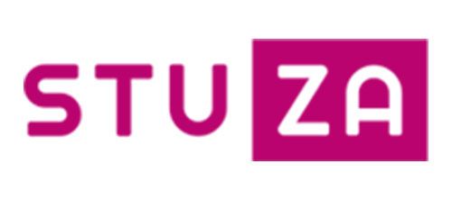 Stínící technika Stuza